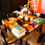 Hotel Black Boutique