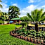 BregmanGuestHouse
