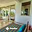 Masai Mara Zanzibar - Boutique Hotel