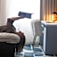 Hotel Soho - Renovated 2026