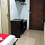 Hotel Star Inn