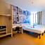 B&B Hotel Trieste
