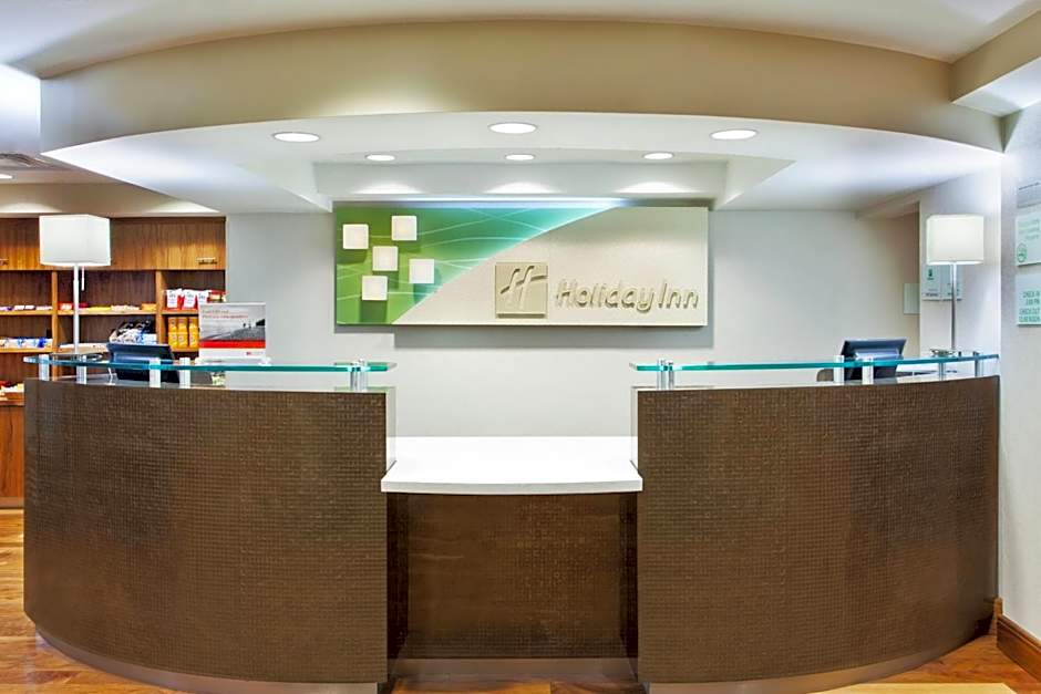 Holiday Inn Baltimore BWI Airport Area By IHG