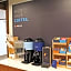 Holiday Inn Express & Suites St. Louise South I-55 By IHG