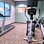 Wingate by Wyndham Houston / Willowbrook