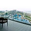 FLC Luxury Hotel Samson