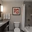 Holiday Inn Mishawaka By IHG