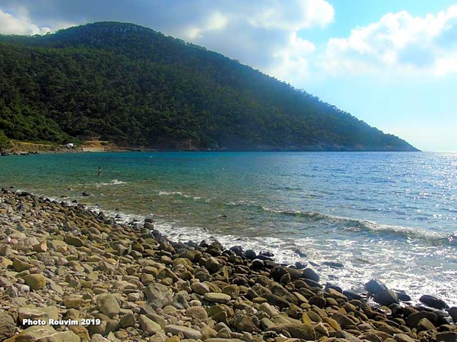 Star Sianna Village Rooms to let