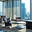 Mitsui Garden Hotel Ginza Premier