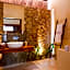 Reset Lombok Hotel