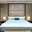 JW Marriott Bucharest Grand Hotel