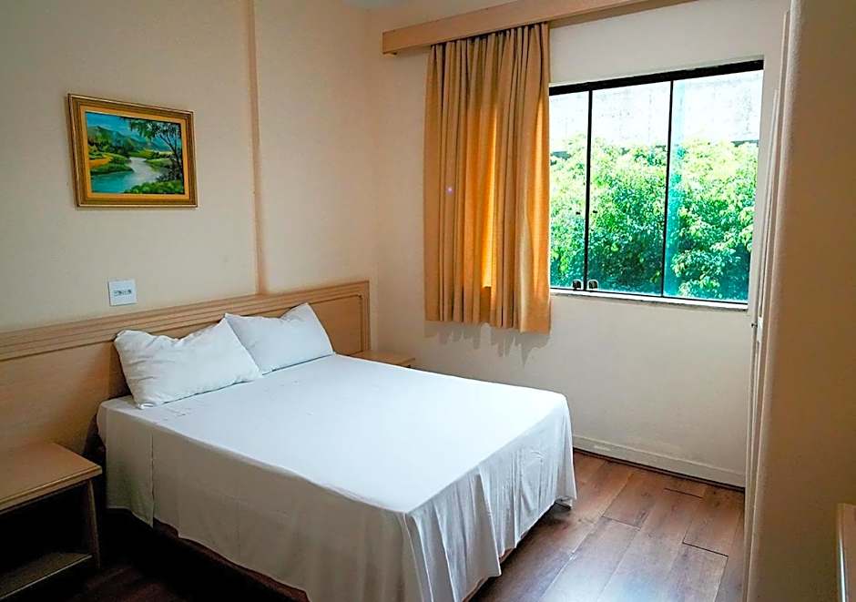 Photo 1 of 5 of 1 Double Bed or 2 Beds