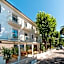 Hotel Trieste