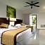 Riu Lupita - All Inclusive