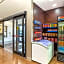 Best Western Plus Hobby Airport Inn & Suites