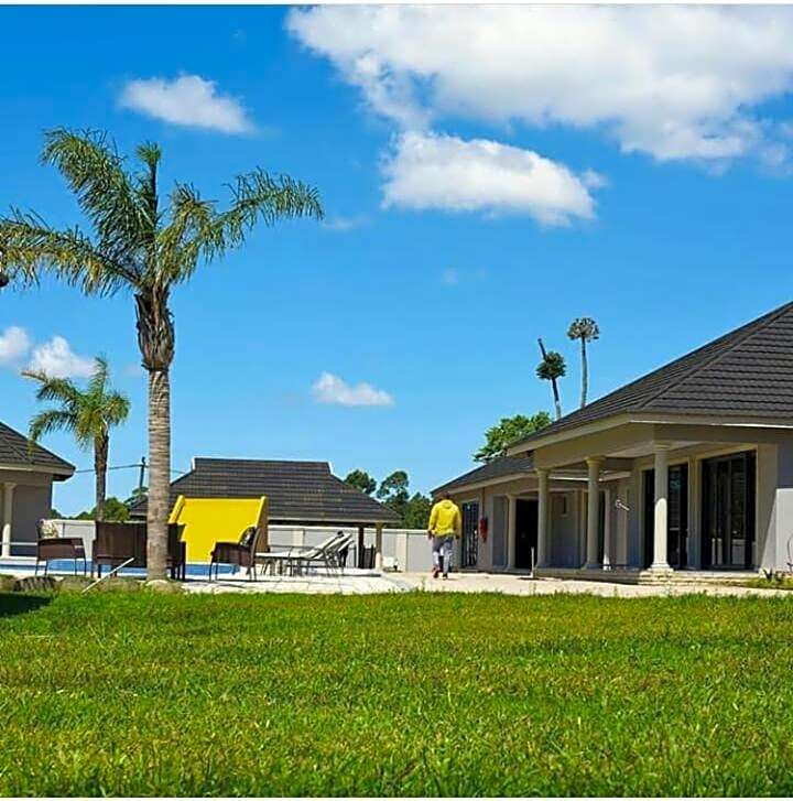 Aloe Lifestyle Hotel