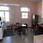 Relax Hotel-Ludwigshafen
