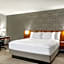 Wyndham Indianapolis Airport