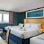 Travelodge York Central