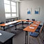 Ibis Style Bielsko Biala