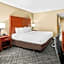 Comfort Inn University Area