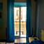B&B Vivaldi