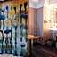 miss morgan hotel