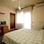 Hotel Ezzelino