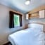 Riverside Caravan Park