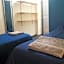 Macaw Guest House