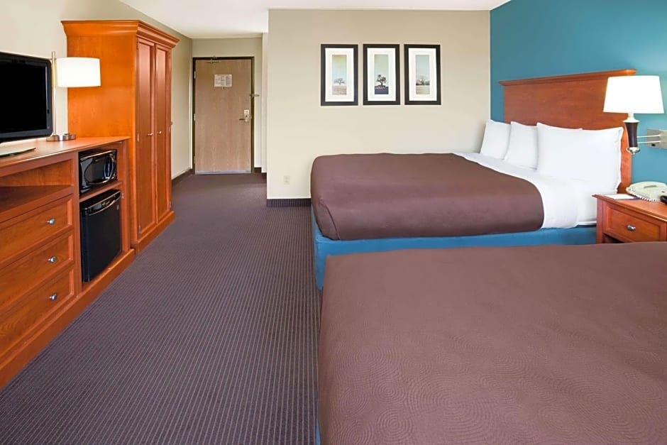 AmericInn by Wyndham Chanhassen