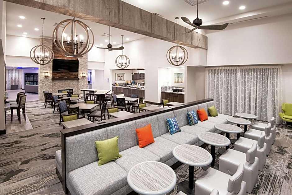Homewood Suites By Hilton Steamboat Springs