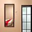 RedDoorz near Taman Krida Budaya Malang
