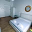 KISS ME ROME Luxury Rooms