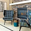Residence Inn by Marriott Fredericksburg