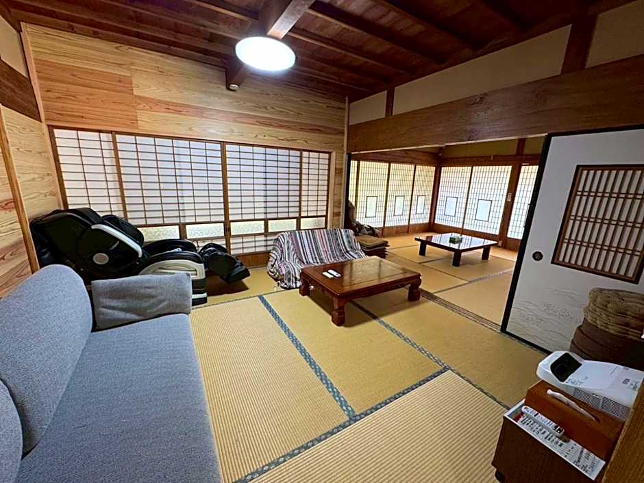 一宿一景一生縁-千葉県市原市小谷田店