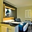 Road Lodge Randburg