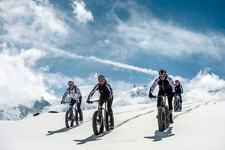 Alpenclub