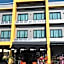 O&G Hotel Parit Buntar