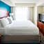 Residence Inn by Marriott Cypress Los Alamitos