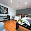 Hotel CLARUM 101