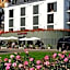 Hotel Real Nyon by HappyCulture
