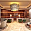 Paraiso de la Bonita Adult All-Inclusive, a Luxury Collection Resort