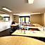 MG-Quartier Hostel