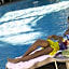Holiday Inn-Princeton By IHG