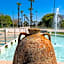 Baglio Basile - CDSHotels