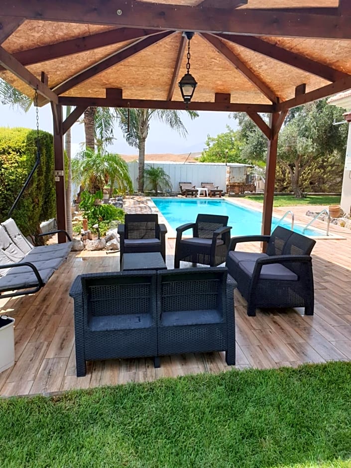 Good Zimmer With Love