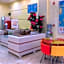 7 Days Inn Bijie East Station