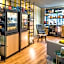 Aparthotel Adagio Paris Bercy Village