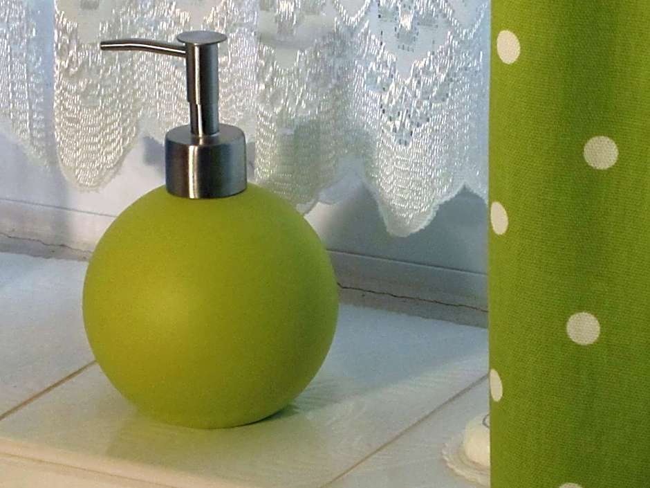 Colston Hall Farmhouse B&B